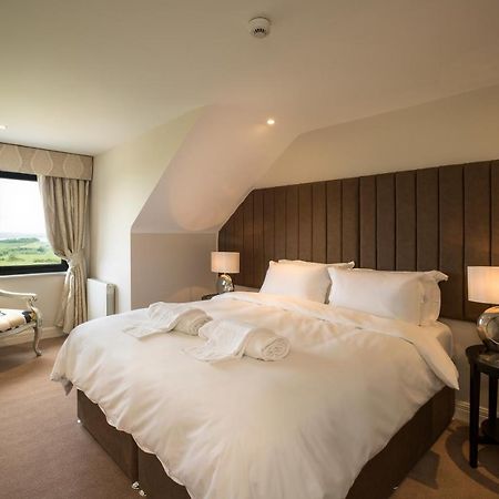 روسز بوينت Down Yonder Boutique B&B المظهر الخارجي الصورة