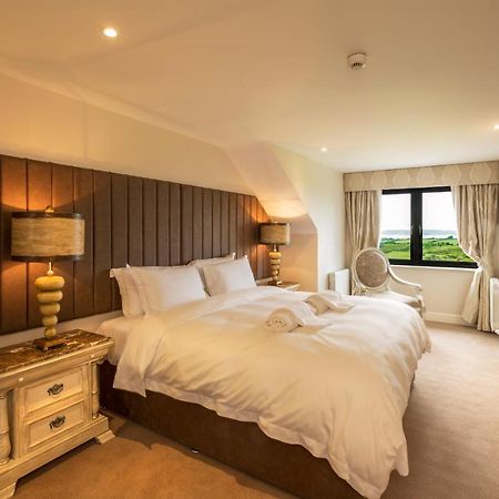 روسز بوينت Down Yonder Boutique B&B المظهر الخارجي الصورة