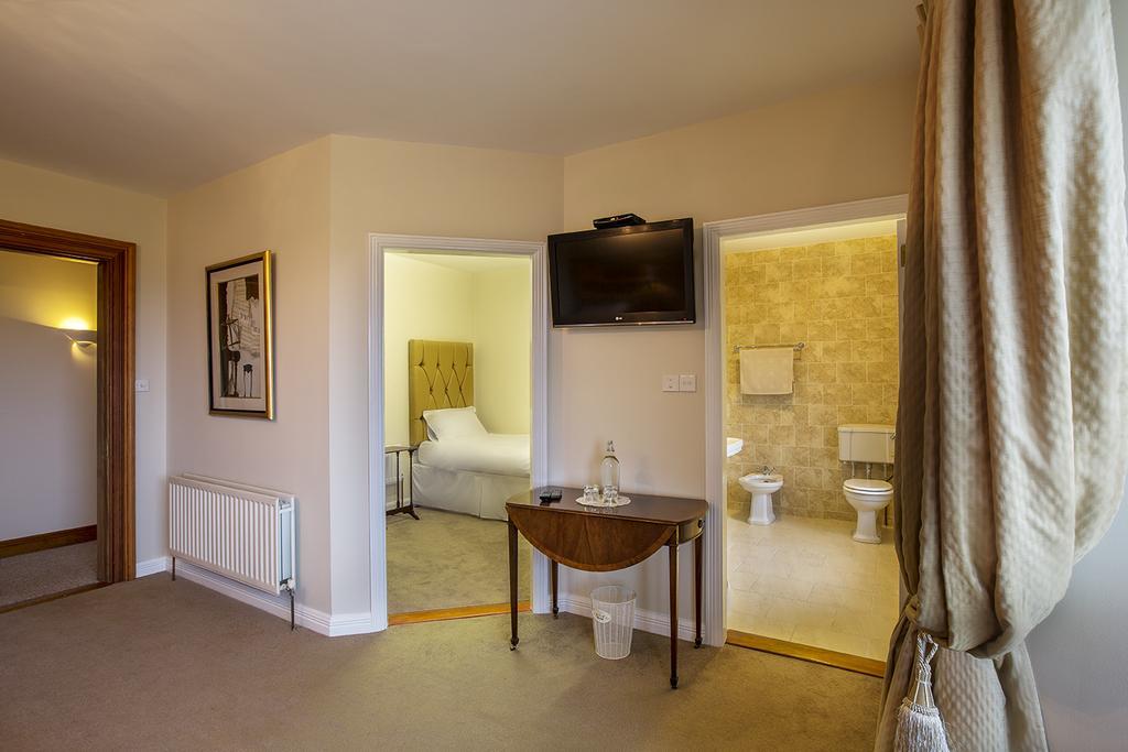 روسز بوينت Down Yonder Boutique B&B المظهر الخارجي الصورة