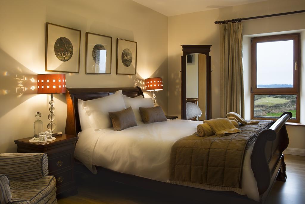 روسز بوينت Down Yonder Boutique B&B المظهر الخارجي الصورة