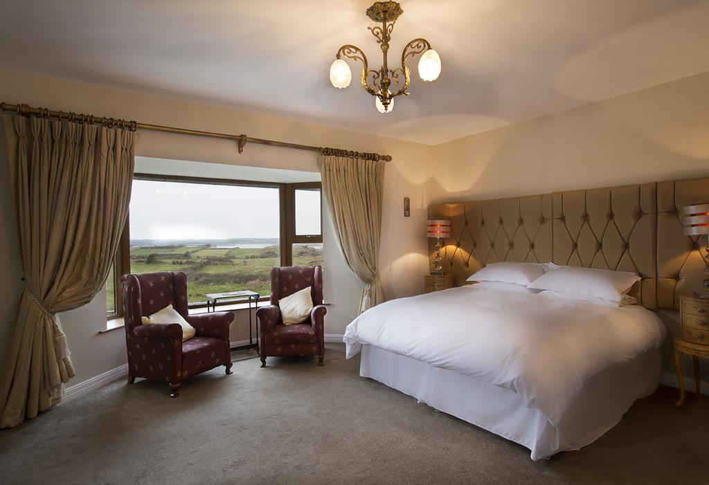 روسز بوينت Down Yonder Boutique B&B المظهر الخارجي الصورة