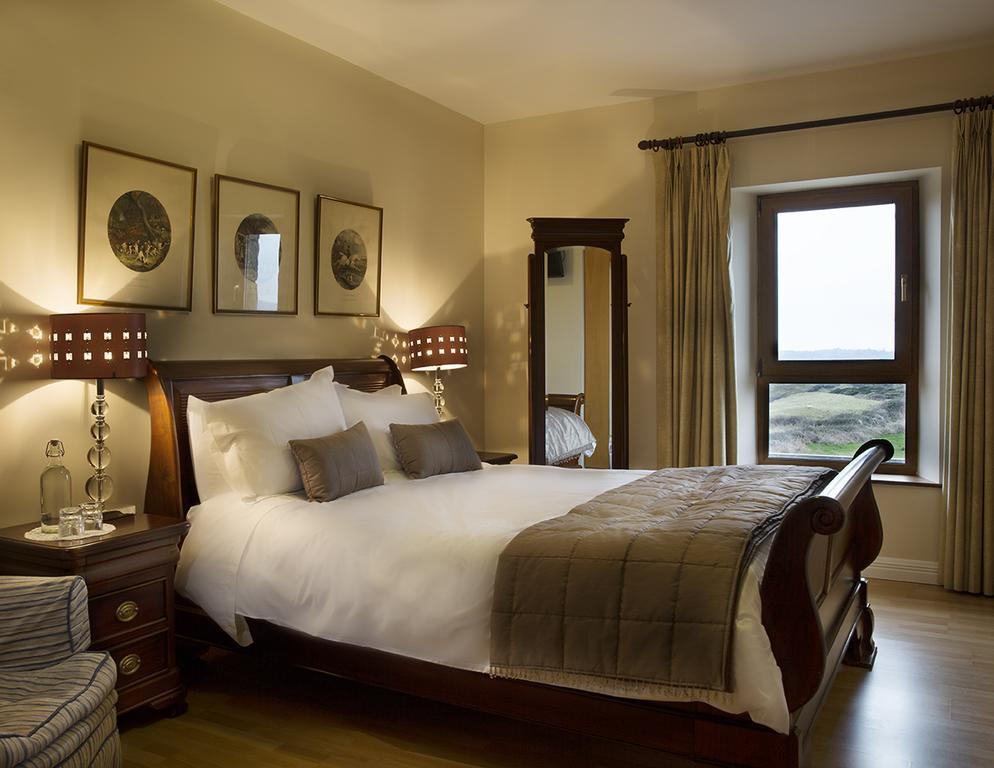 روسز بوينت Down Yonder Boutique B&B المظهر الخارجي الصورة