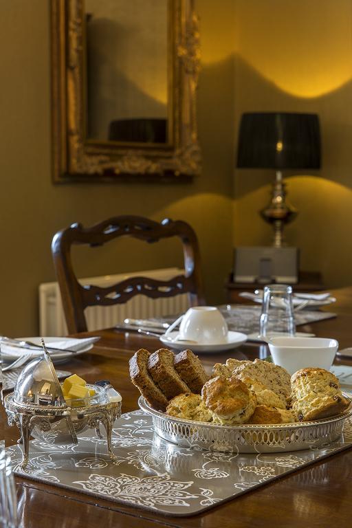 روسز بوينت Down Yonder Boutique B&B المظهر الخارجي الصورة