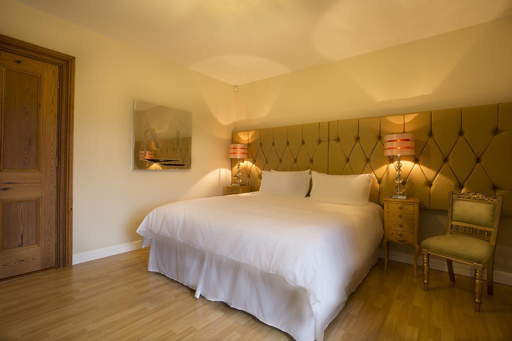 روسز بوينت Down Yonder Boutique B&B المظهر الخارجي الصورة