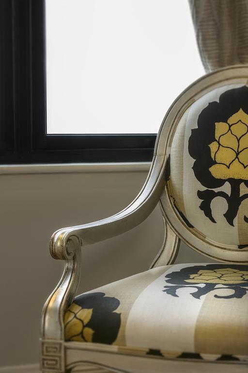 روسز بوينت Down Yonder Boutique B&B المظهر الخارجي الصورة