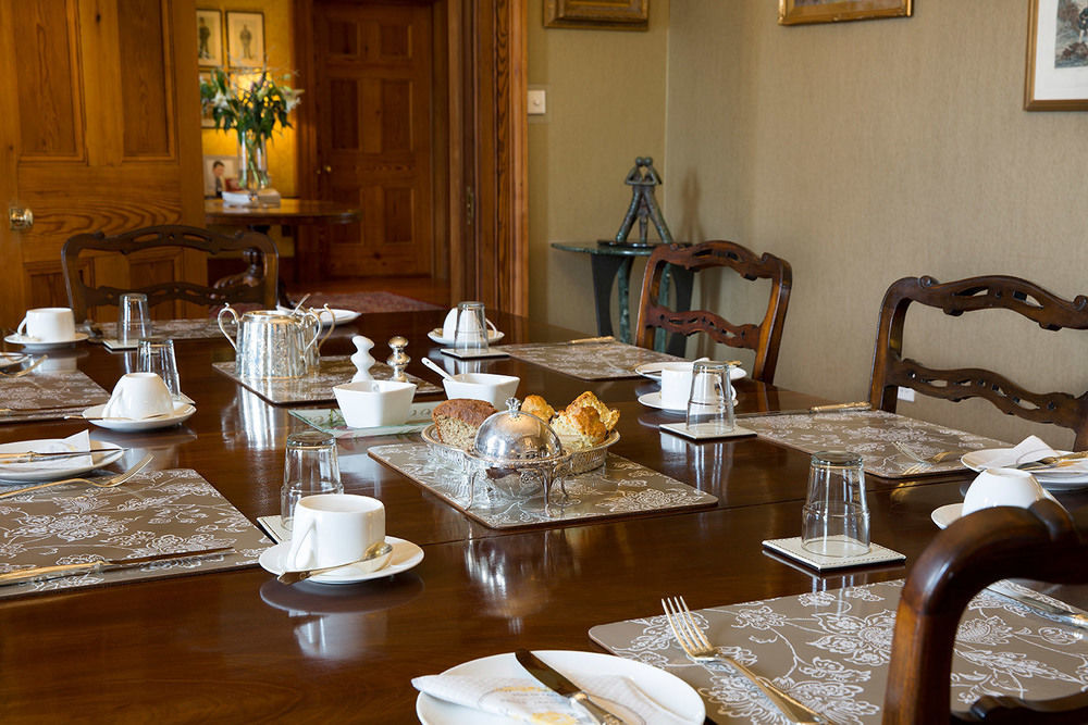 روسز بوينت Down Yonder Boutique B&B المظهر الخارجي الصورة