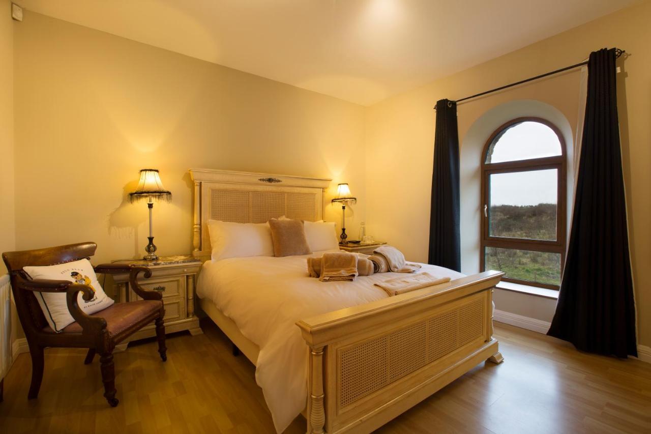 روسز بوينت Down Yonder Boutique B&B المظهر الخارجي الصورة