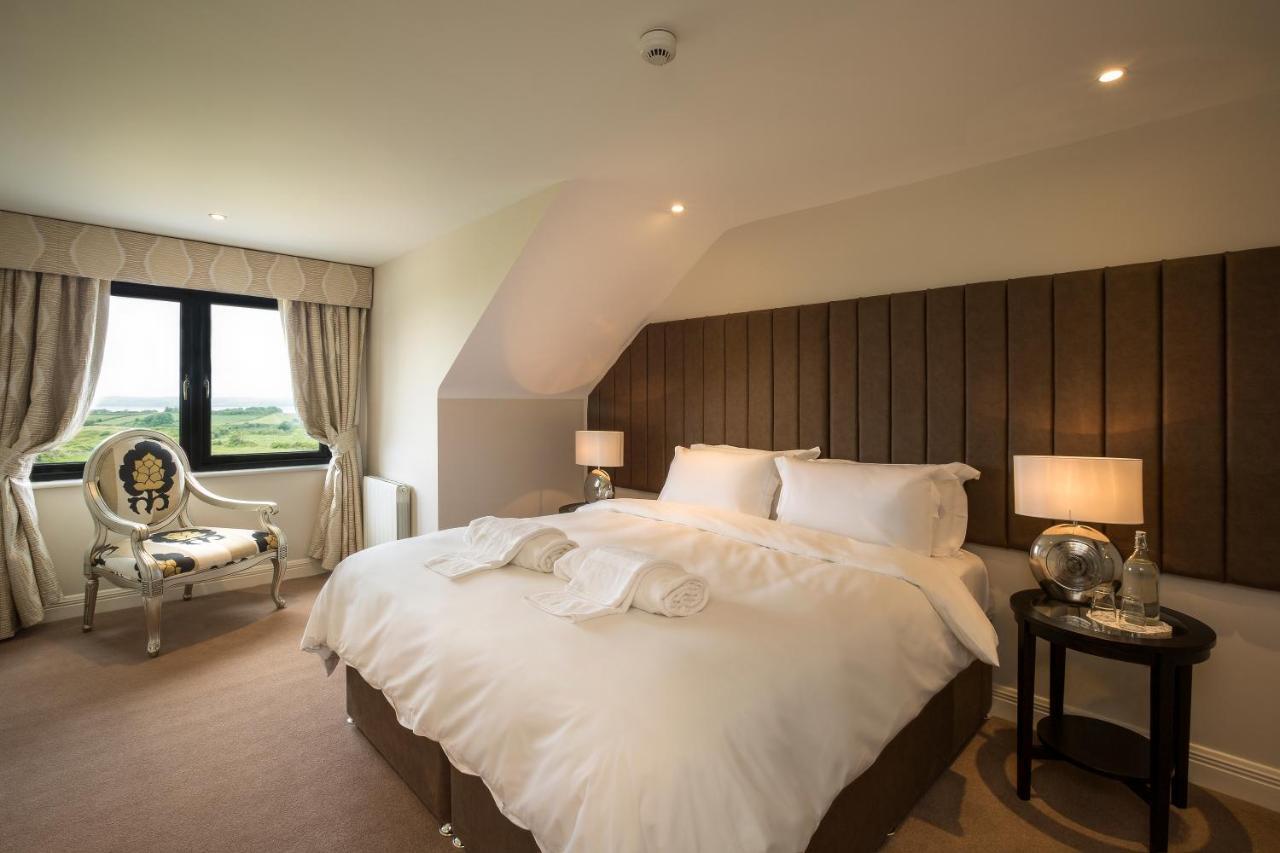 روسز بوينت Down Yonder Boutique B&B المظهر الخارجي الصورة