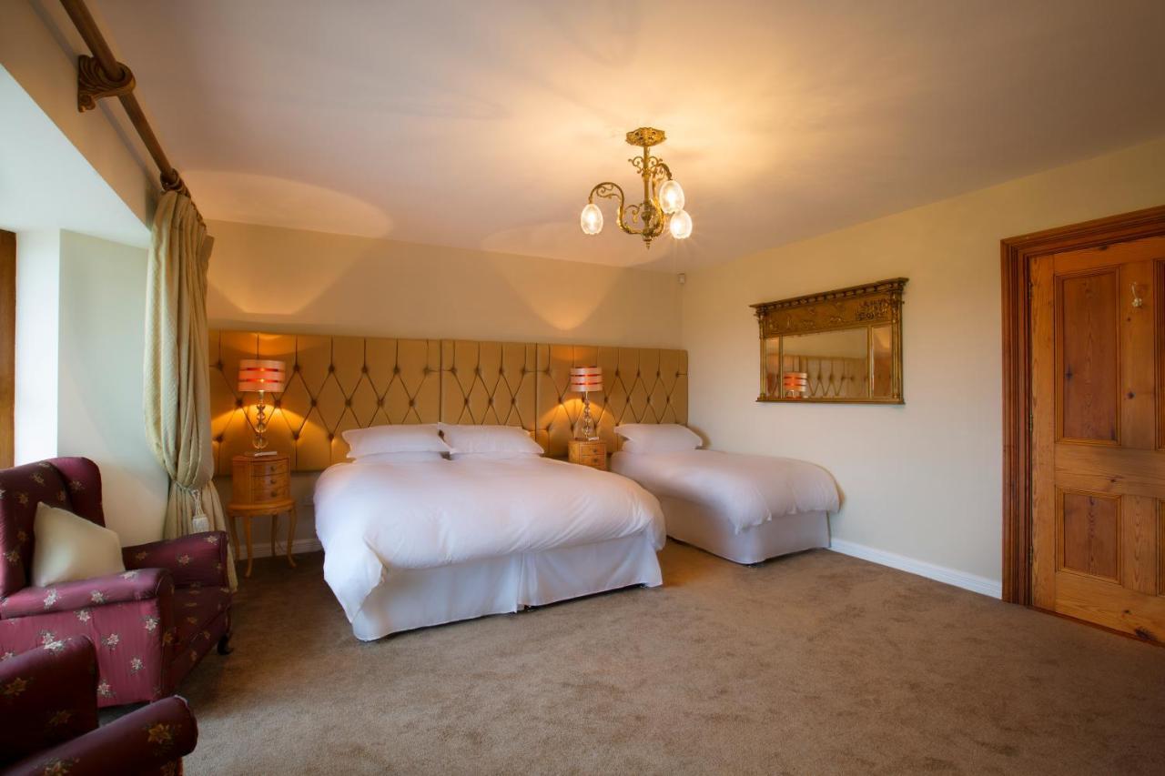 روسز بوينت Down Yonder Boutique B&B المظهر الخارجي الصورة