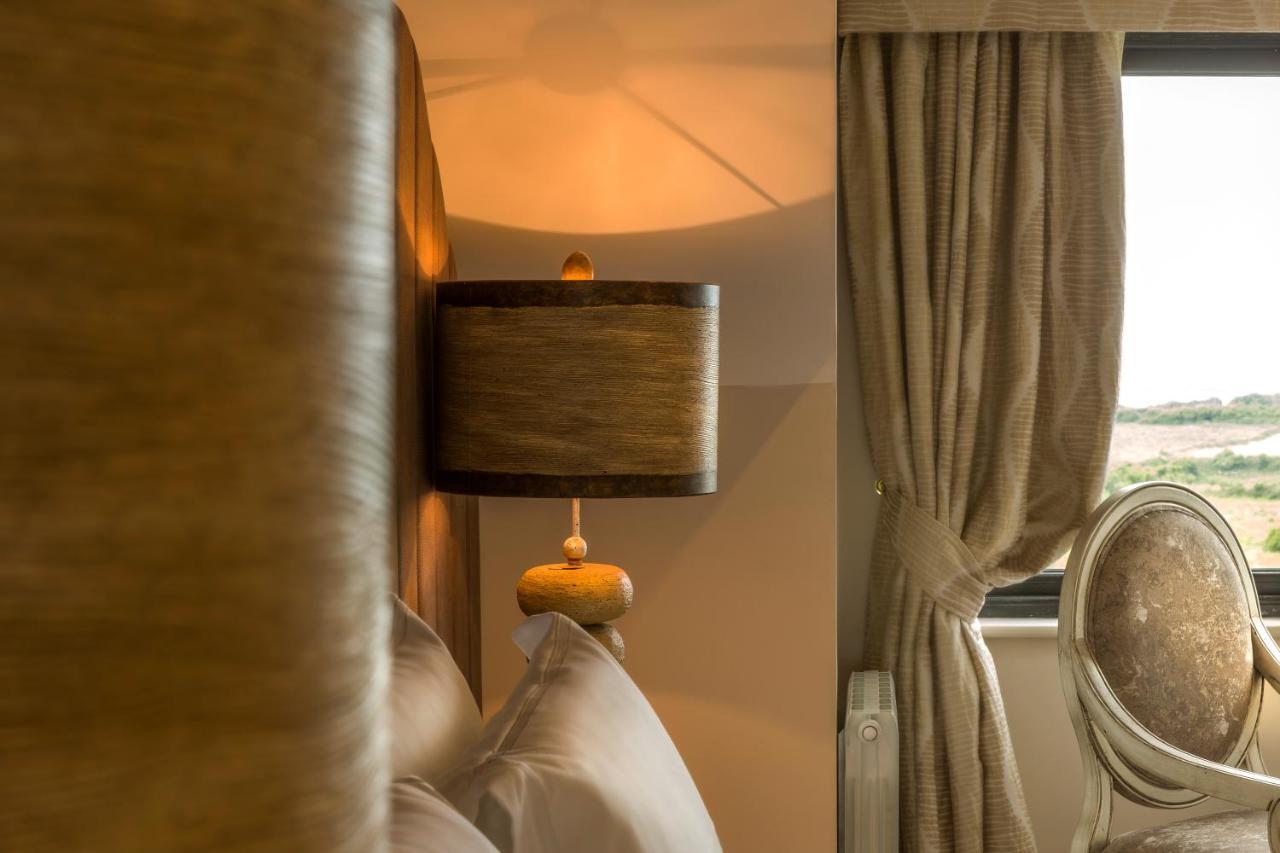 روسز بوينت Down Yonder Boutique B&B المظهر الخارجي الصورة
